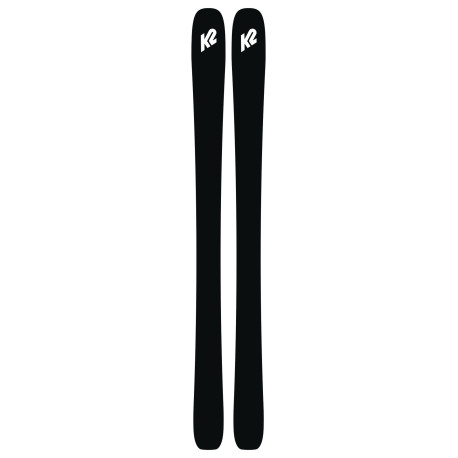 Ski K2 Mindbender 90 C 2021 