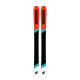 SKi K2 Mindbender 98 TI Alliance 2021 