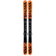 Ski K2 Juvy 4.5 Fdt JR 2020