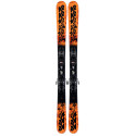 Ski K2 Juvy 4.5 Fdt JR 2020