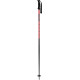 Bâtons de Ski K2 Power Alu Red 2020