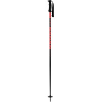 Bâtons de Ski K2 Power Alu Red 2020