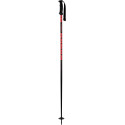 Bâtons de Ski K2 Power Alu Red 2020