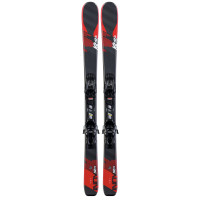 Ski K2 Indy 4.5 Fdt JR 2020