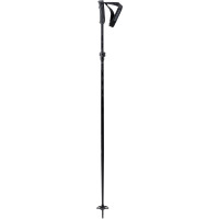 Ski Pole K2 Freeride Flipjaw Black 2020