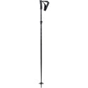 Ski Pole K2 Freeride Flipjaw Black 2020