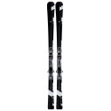 Ski K2 Speed Charger + Mxcell 12 TCX 2020
