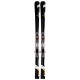 Ski K2 Speed Charger + Mxcell 14 TCX D Rmotion2 2020