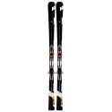 Ski K2 Speed Charger + Mxcell 14 TCX D Rmotion2 2020