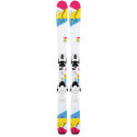 Ski K2 Luv Bug 4.5 Fdt JR 2020