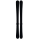 Ski K2 Missy 4.5 FDT JR 2020
