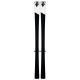 Ski K2 Speed Charger + Mxcell 12 TCX 2020