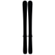 Ski K2 Indy 4.5 Fdt JR 2020