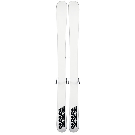 Ski K2 Juvy 4.5 Fdt JR 2020