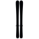 Ski K2 Luv Bug 4.5 Fdt JR 2020