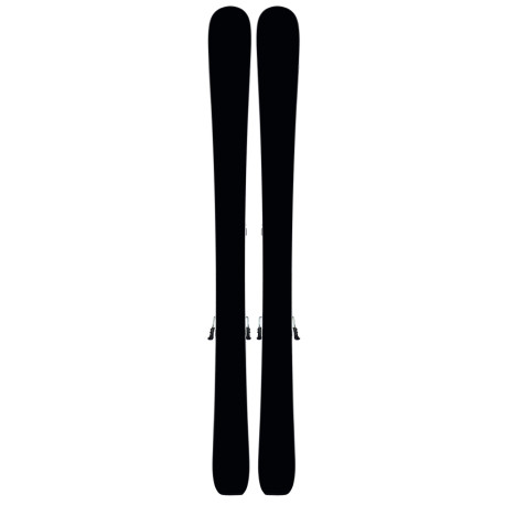 Ski K2 Luv Bug 4.5 Fdt JR 2020