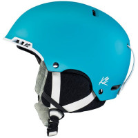 K2 Meridian Teal 2020