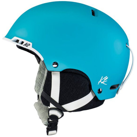 K2 Meridian Teal 2020