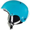 K2 Meridian Teal 2020