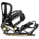 Fixations pour Splitboard K2 Far Out 2020 