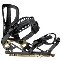Fixations pour Splitboard K2 Far Out 2020 
