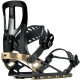 Splitboard Bindings K2 Far Out 2020 