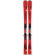 Ski K2 IKonic 84 + M3 12 TCX Light Quikclik 2020