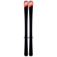 Ski K2 Anthem 78 + ER3 10 Compact Quikclik 2020