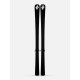 Ski K2 IKonic 84 + M3 12 TCX Light Quikclik 2020