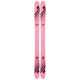Ski K2 Empress 2020