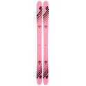 Ski K2 Empress 2020