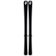 Ski K2 IKonic 84TI + Mxcell 12 TCX Quikclik 2020