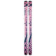 Ski K2 Empress 2020