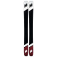 Ski K2 Mindbender 106 Alliance 2020 