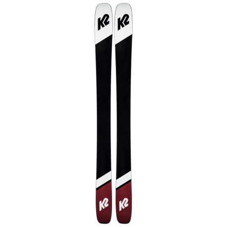 Ski K2 Mindbender 106 Alliance 2020 