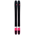 Ski K2 Mindbender 115 Alliance 2020
