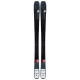 Ski K2 Mindbender 88 TI Alliance 2020