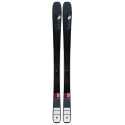 Ski K2 Mindbender 88 TI Alliance 2020