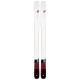 Ski K2 Mindbender 90 C Alliance 2020 