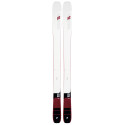 Ski K2 Mindbender 90 C Alliance 2020 