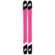 Ski K2 Mindbender 115 Alliance 2020