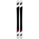 Ski K2 Mindbender 88 TI Alliance 2020