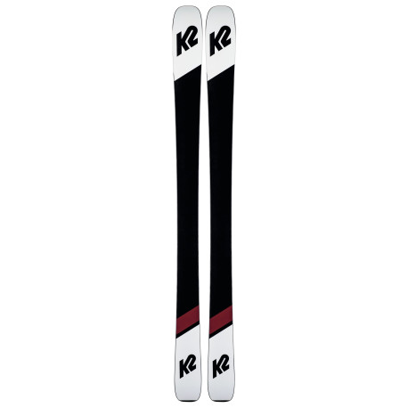 Ski K2 Mindbender 88 TI Alliance 2020