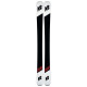 Ski K2 Mindbender 98 TI Alliance 2020 