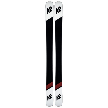 Ski K2 Mindbender 98 TI Alliance 2020 