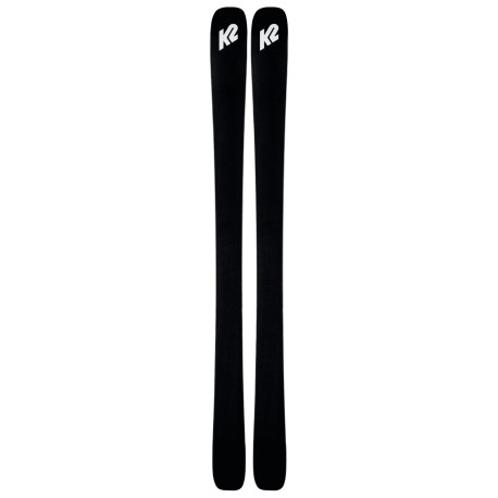 Ski K2 Mindbender 90 C Alliance 2020 