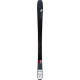 Ski K2 Mindbender 88 TI Alliance 2020