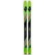 Ski K2 Wayback 88 2020