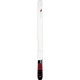 Ski K2 Mindbender 90 C Alliance 2020 