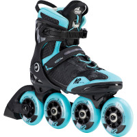 Inlineskates K2 VO2 S 90 Pro W 2020